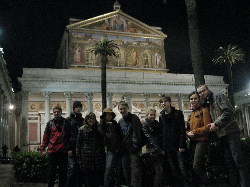 taize01_13_011.jpg