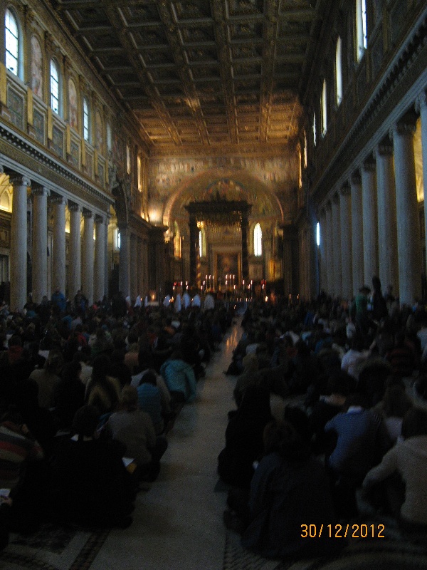 taize01_13_017.jpg