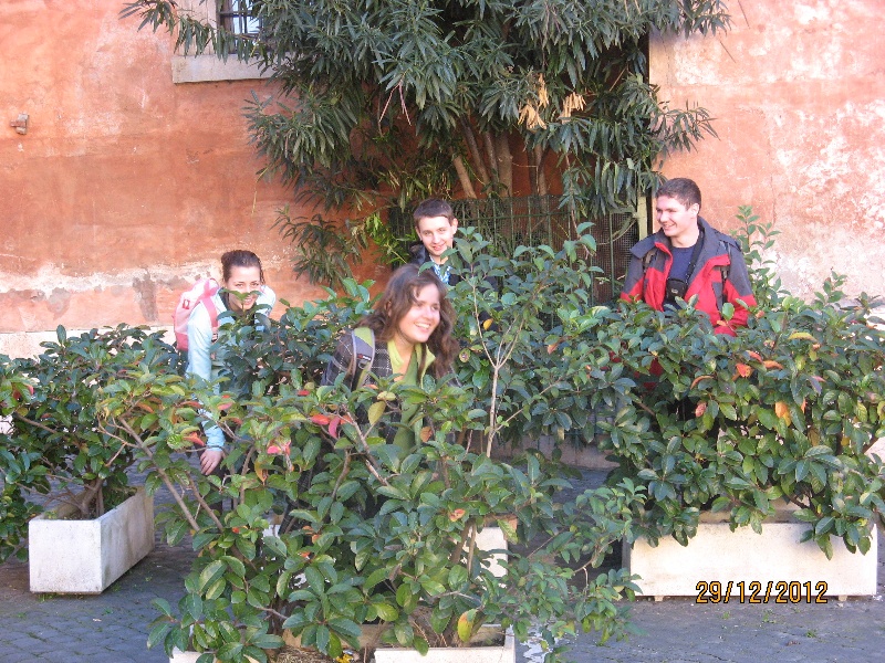 taize01_13_018.jpg