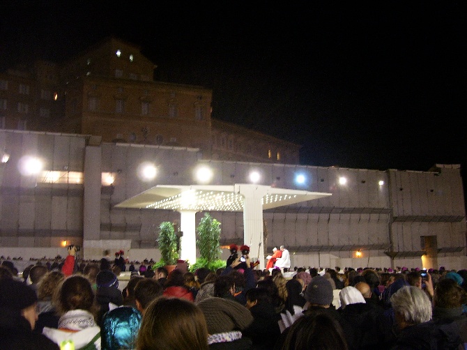 taize01_13_021.jpg