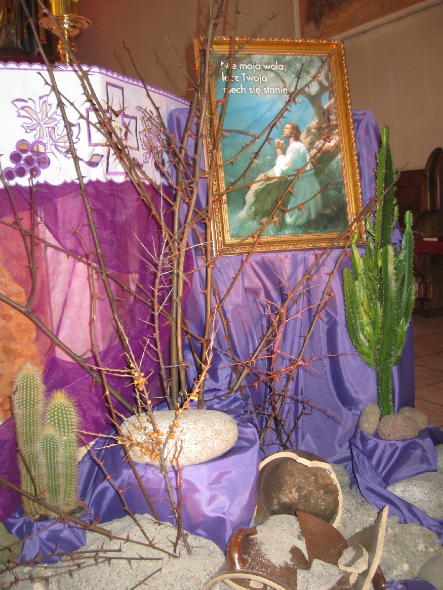 post201303.jpg