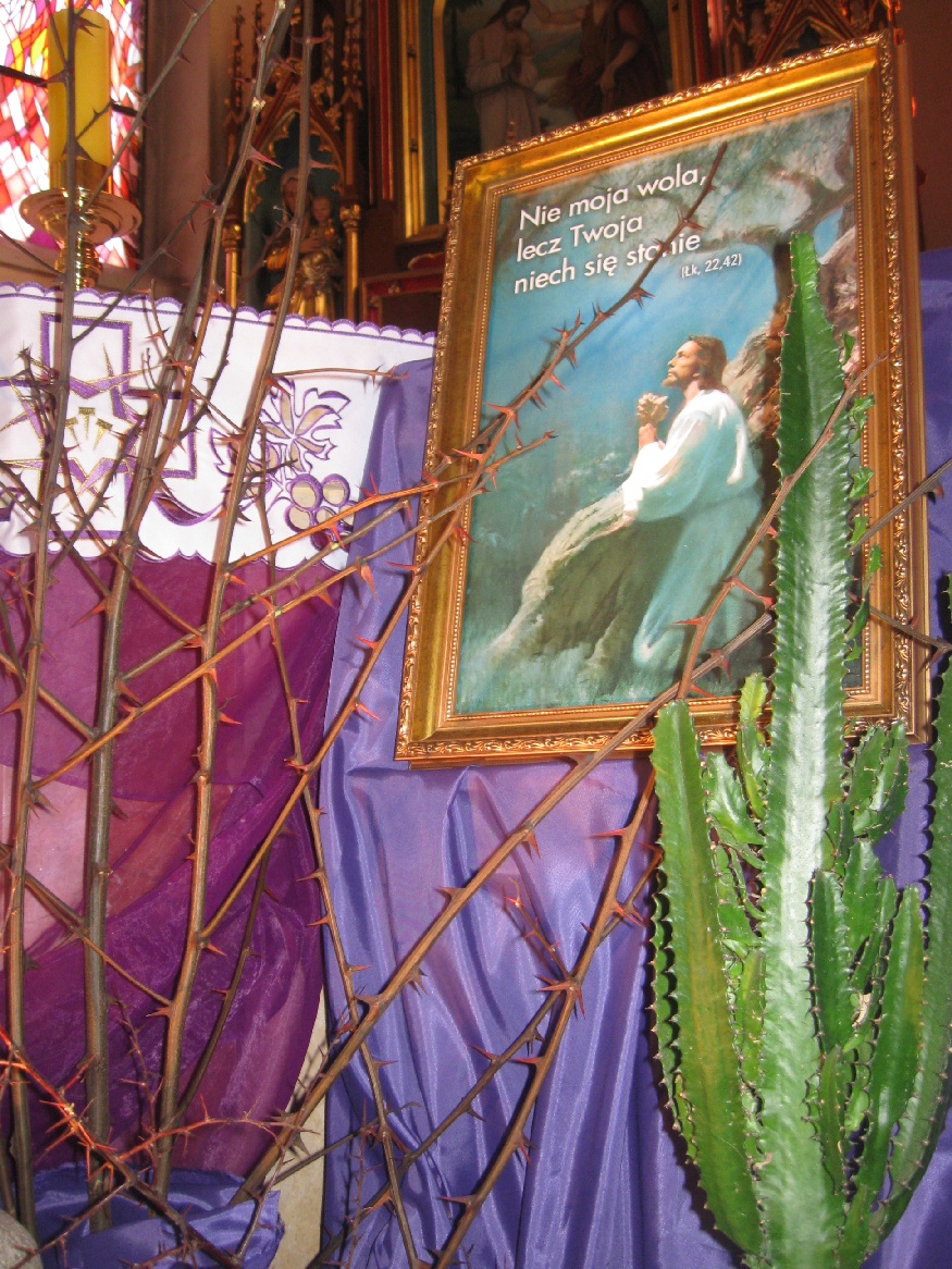 post201306.jpg