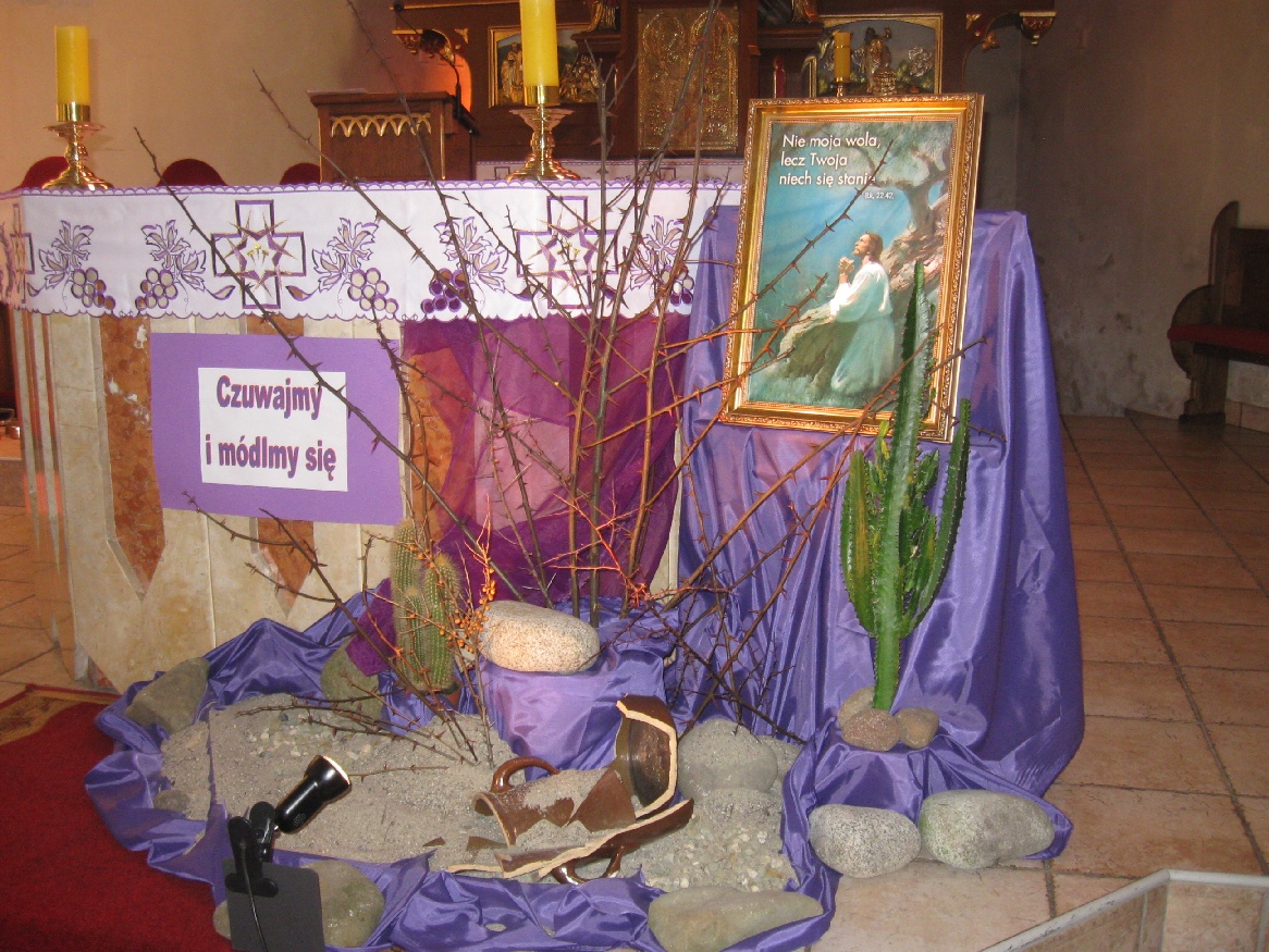 post201307.jpg