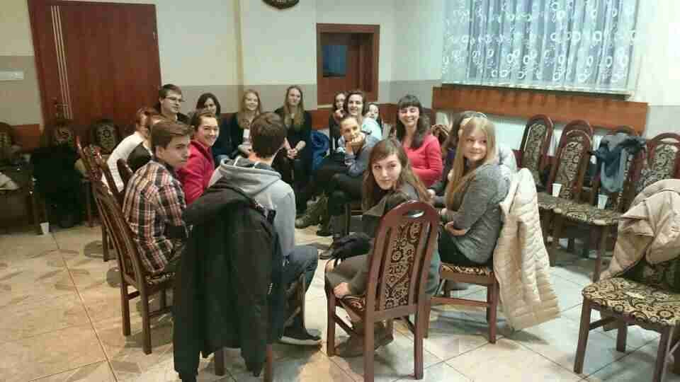 DzienWspolnotyOaza2015_02.jpg