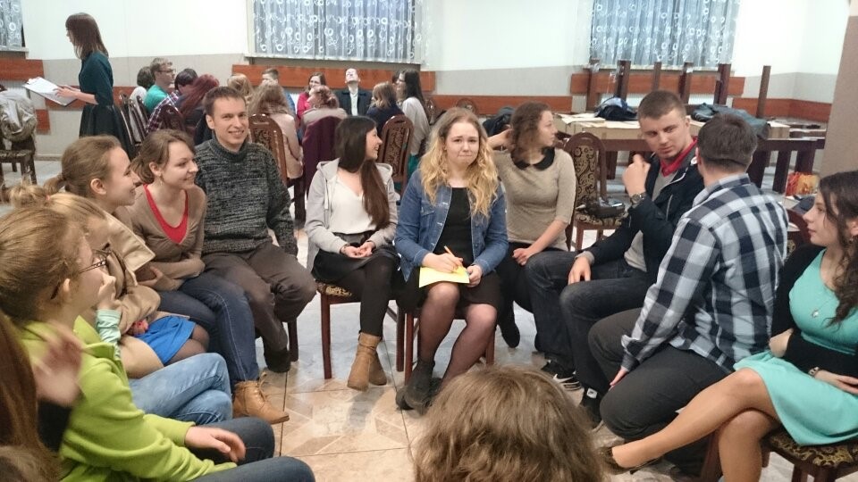 DzienWspolnotyOaza2015_04.jpg