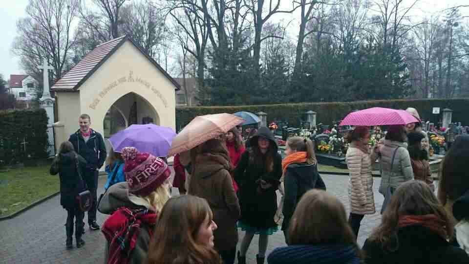 DzienWspolnotyOaza2015_11.jpg