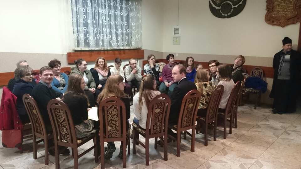DzienWspolnotyOaza2015_15.jpg
