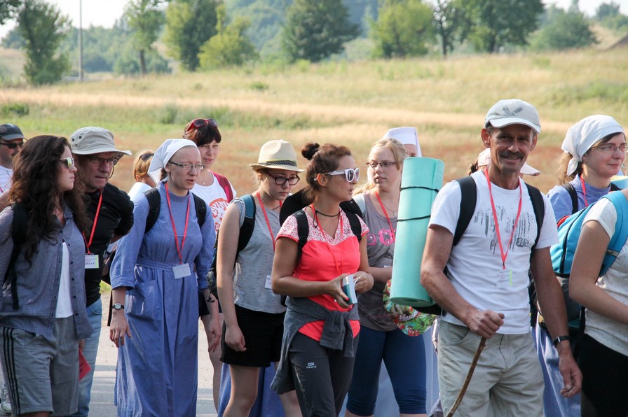 PielgrzymkaCzestochowa20152_02.jpg