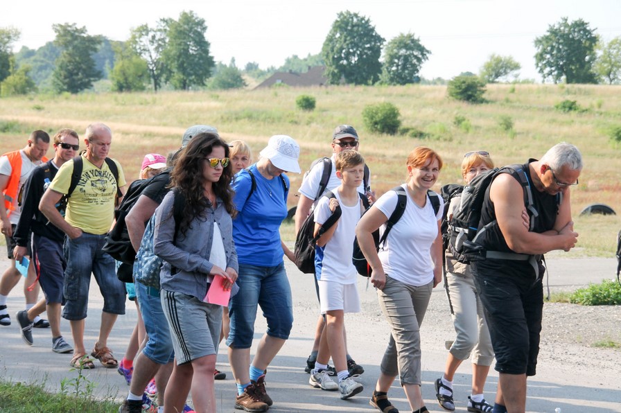 PielgrzymkaCzestochowa20152_03.jpg