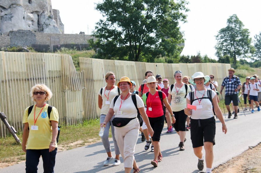 PielgrzymkaCzestochowa20152_06.jpg