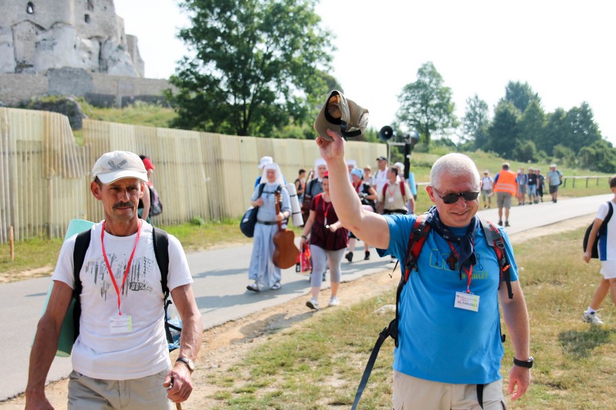 PielgrzymkaCzestochowa20152_07.jpg