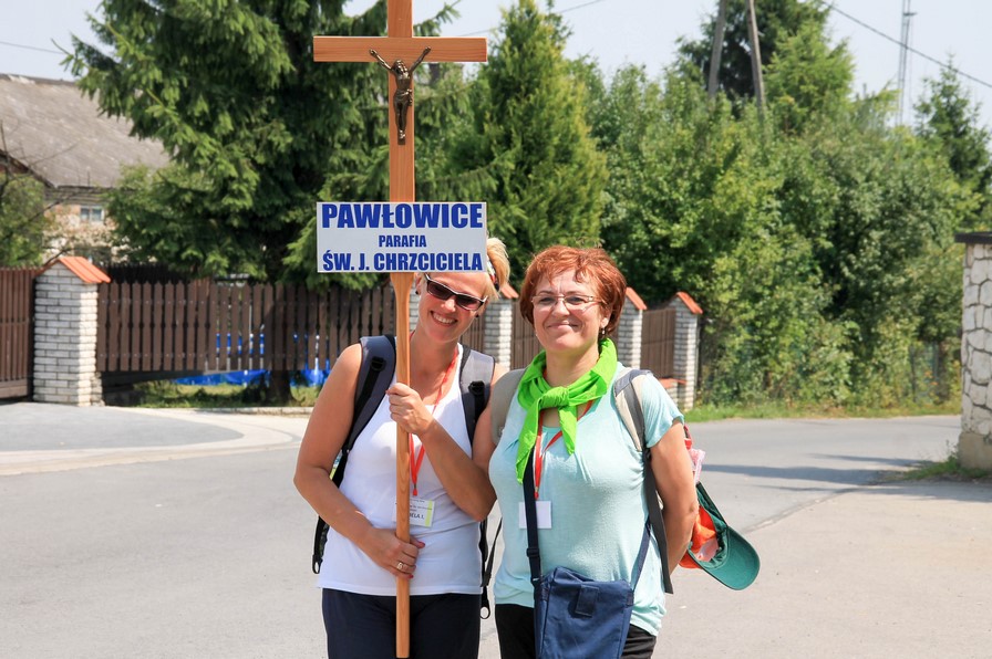 PielgrzymkaCzestochowa20152_08.jpg