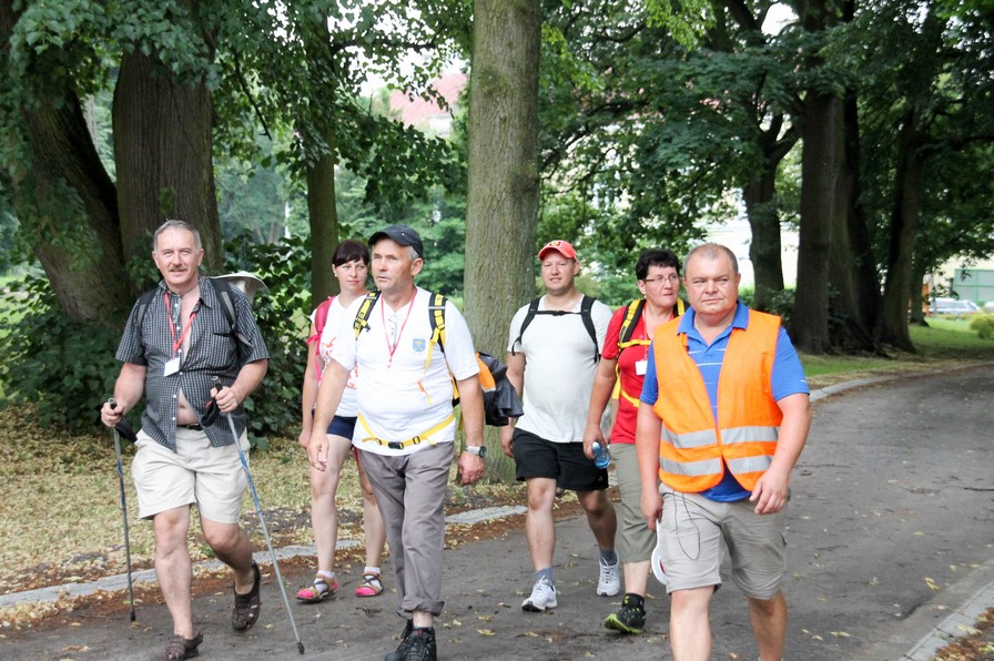 PielgrzymkaCzestochowa20152_09.jpg