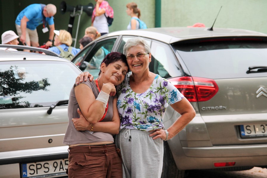 PielgrzymkaCzestochowa20152_10.jpg