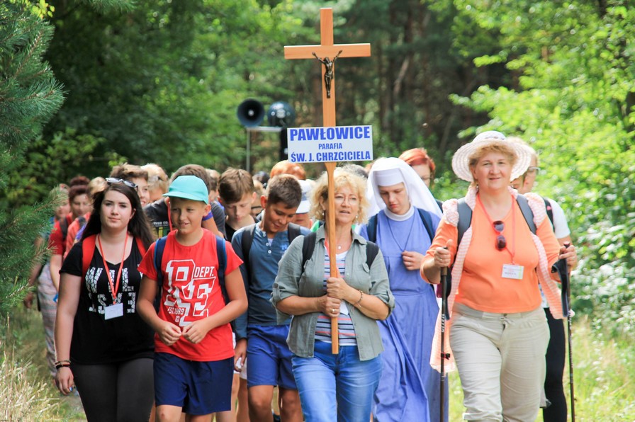 PielgrzymkaCzestochowa20152_11.jpg