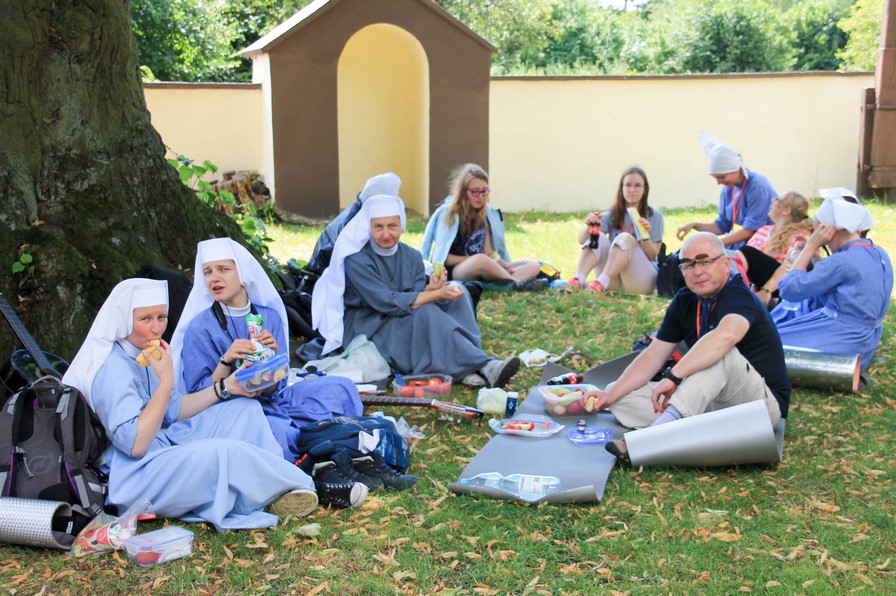 PielgrzymkaCzestochowa20152_12.jpg