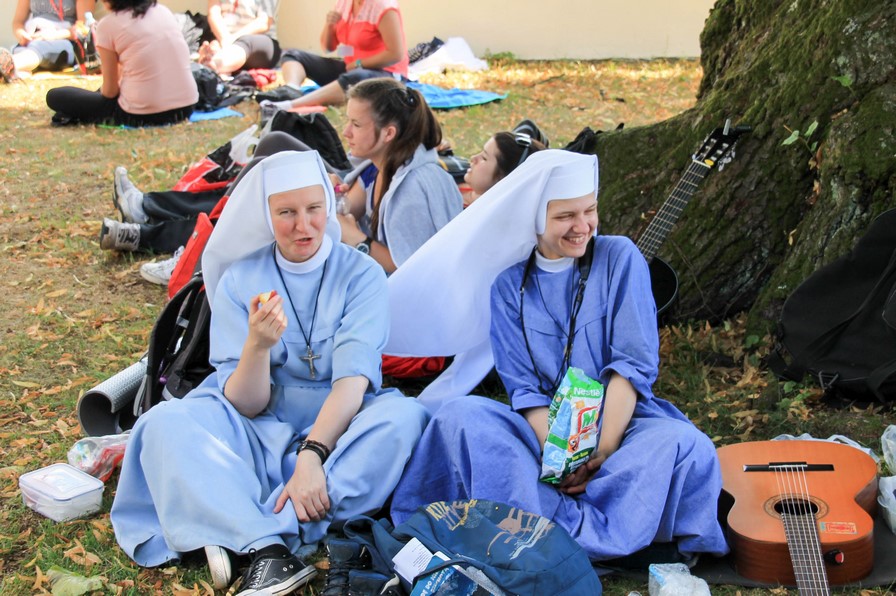 PielgrzymkaCzestochowa20152_13.jpg