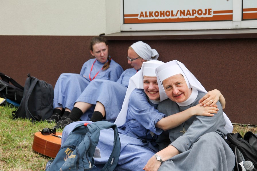 PielgrzymkaCzestochowa20152_14.jpg