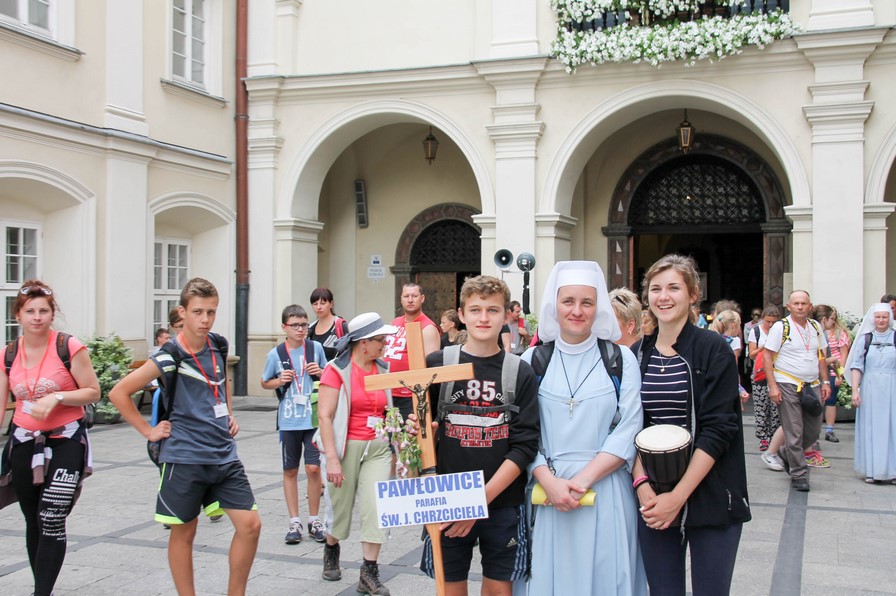PielgrzymkaCzestochowa20152_16.jpg