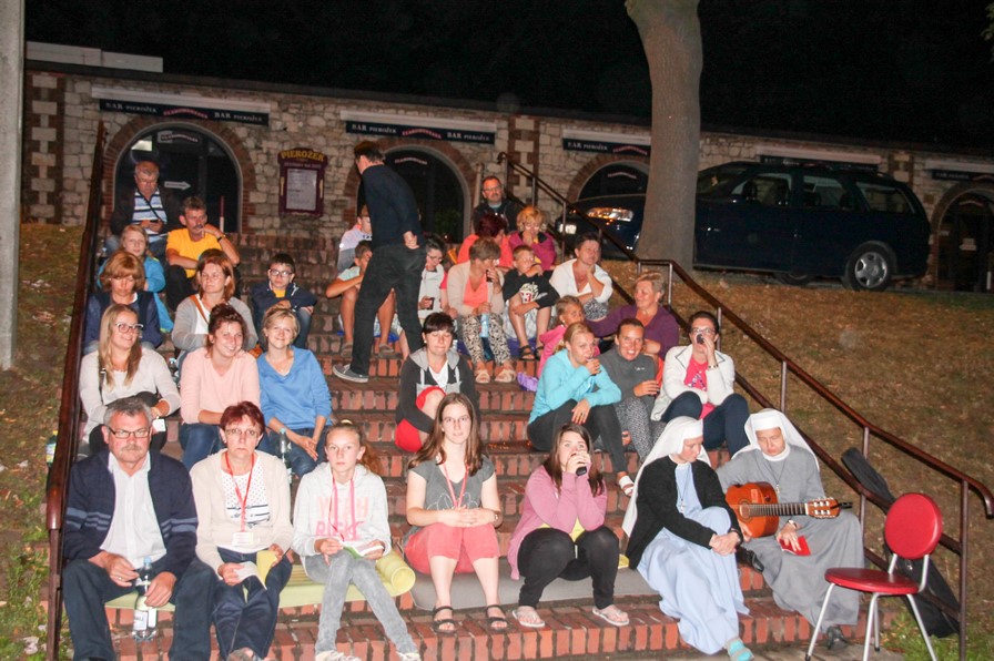 PielgrzymkaCzestochowa20152_17.jpg