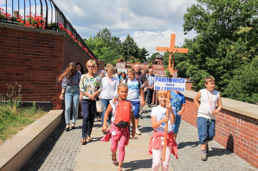 PielgrzymkaCzestochowa20152_19.jpg