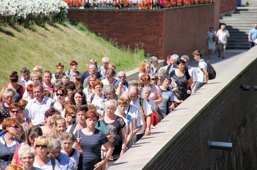 PielgrzymkaCzestochowa20152_20.jpg