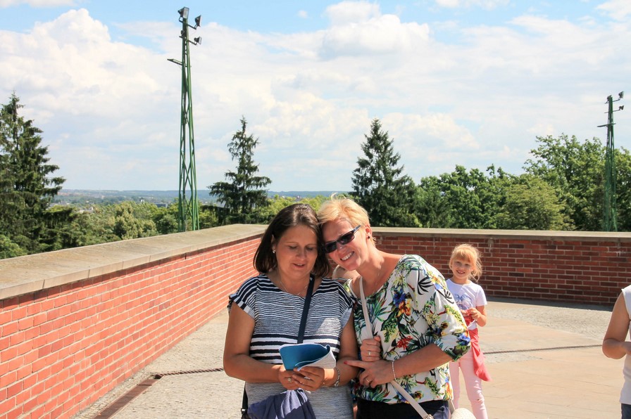 PielgrzymkaCzestochowa20152_21.jpg