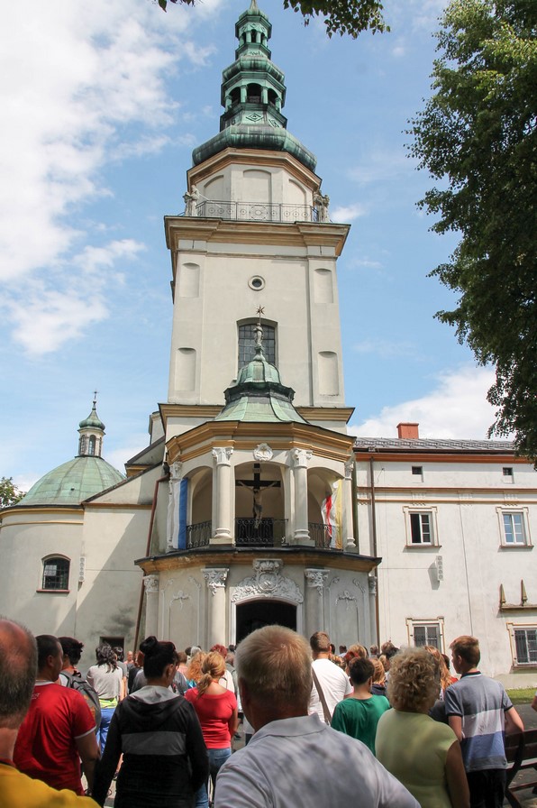 PielgrzymkaCzestochowa20152_23.jpg