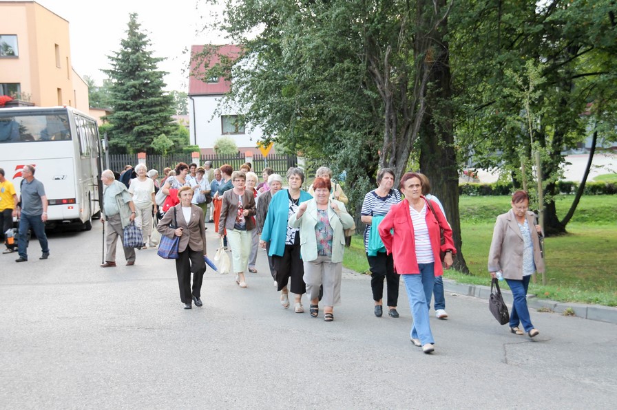 PielgrzymkaCzestochowa20152_25.jpg