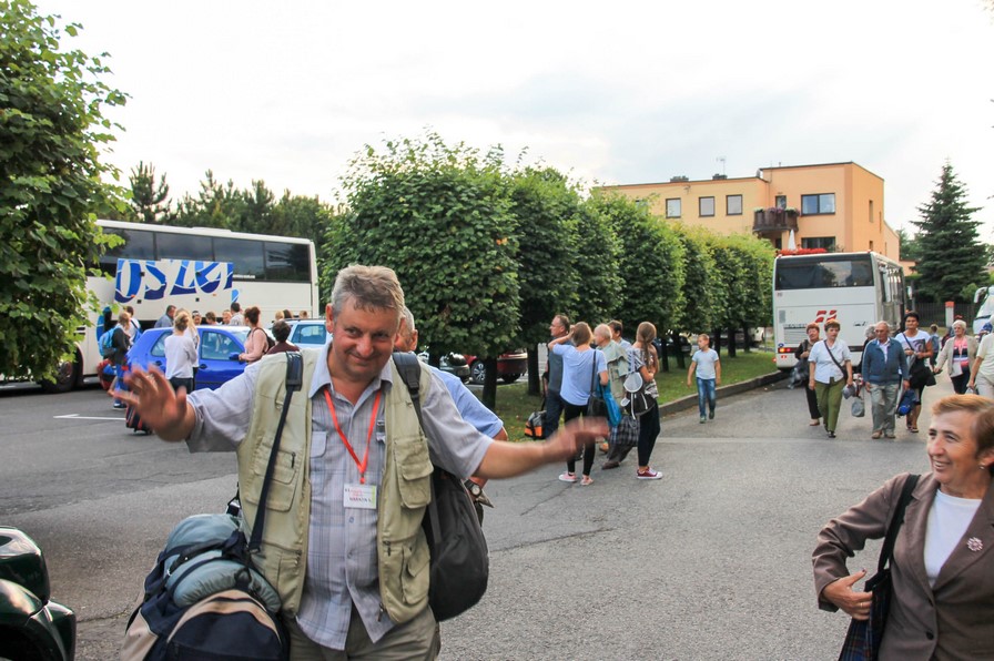 PielgrzymkaCzestochowa20152_26.jpg