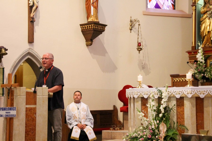 PielgrzymkaCzestochowa20152_27.jpg