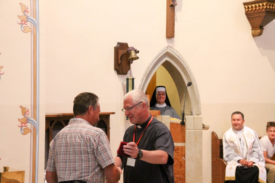 PielgrzymkaCzestochowa20152_28.jpg