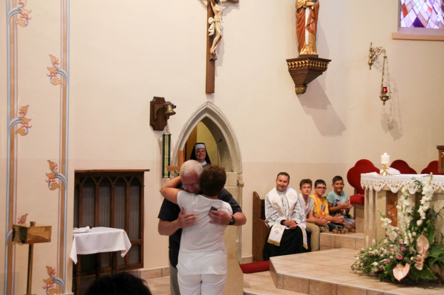 PielgrzymkaCzestochowa20152_29.jpg