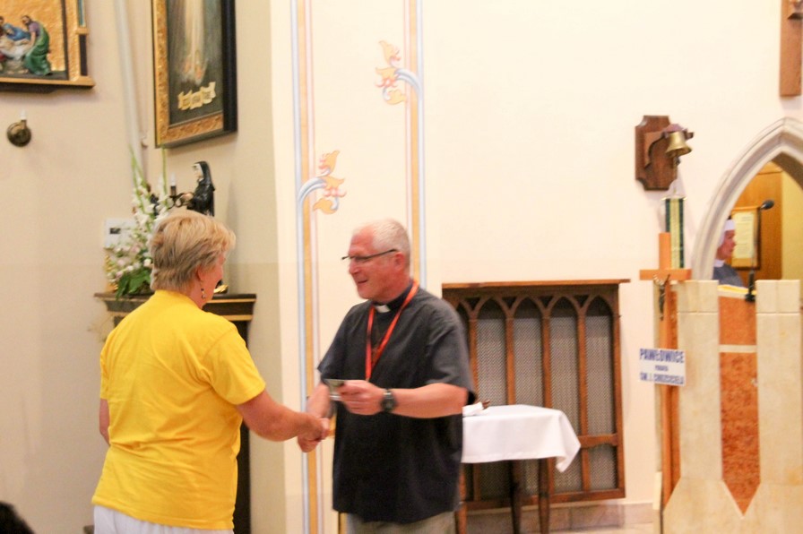 PielgrzymkaCzestochowa20152_30.jpg