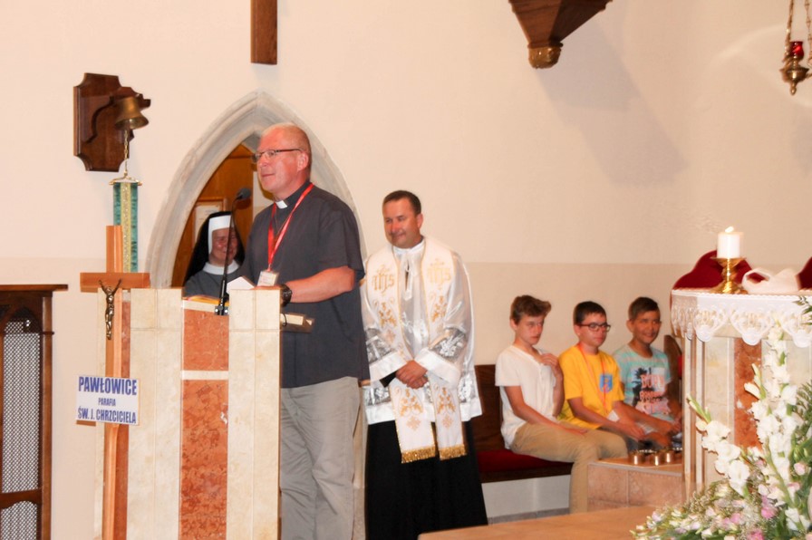 PielgrzymkaCzestochowa20152_33.jpg