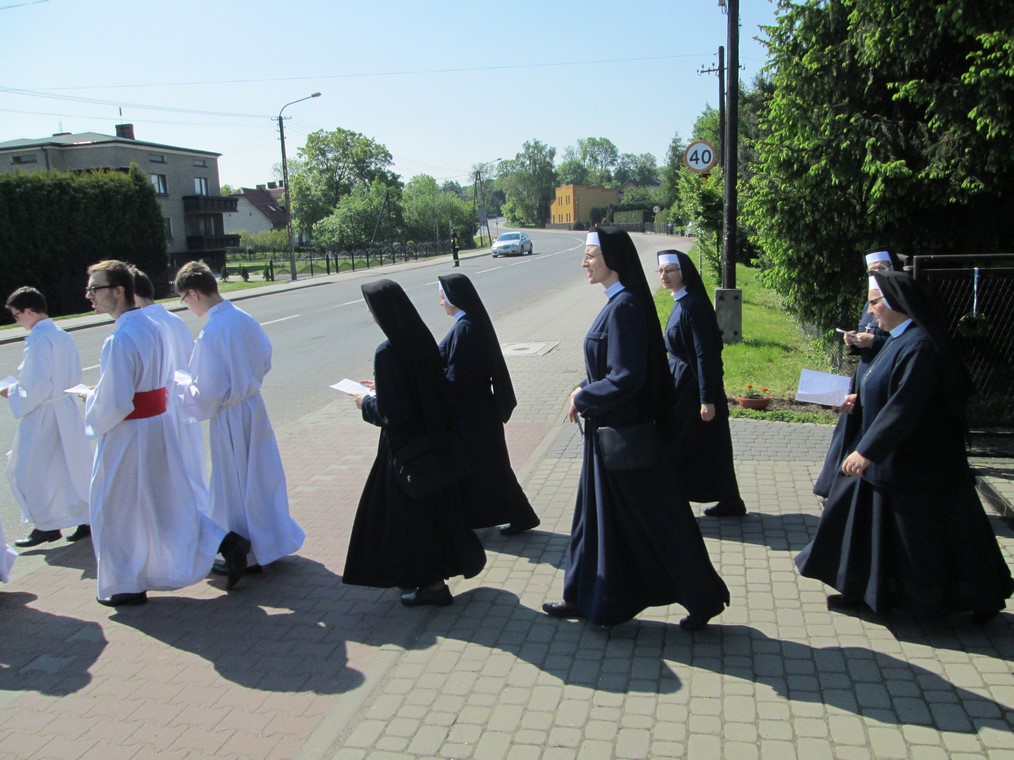 100LatSluzebniczki2016_06.jpg