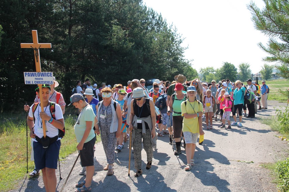 pielgrzymka2016_003.jpg