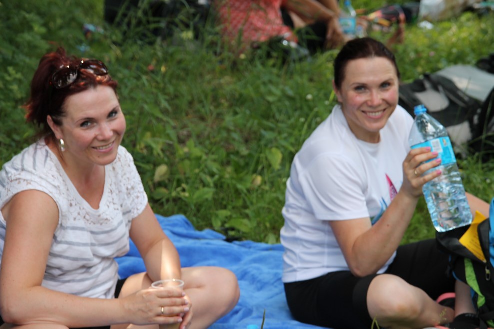 pielgrzymka2016_062.jpg