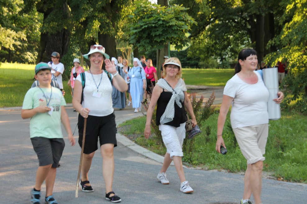 pielgrzymka2016_075.jpg