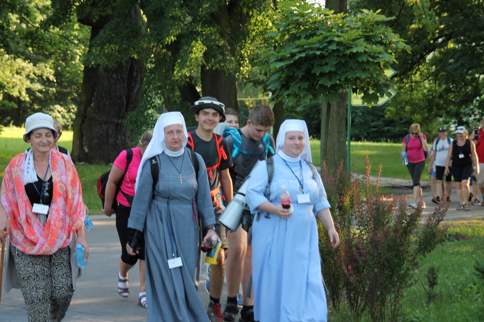 pielgrzymka2016_078.jpg