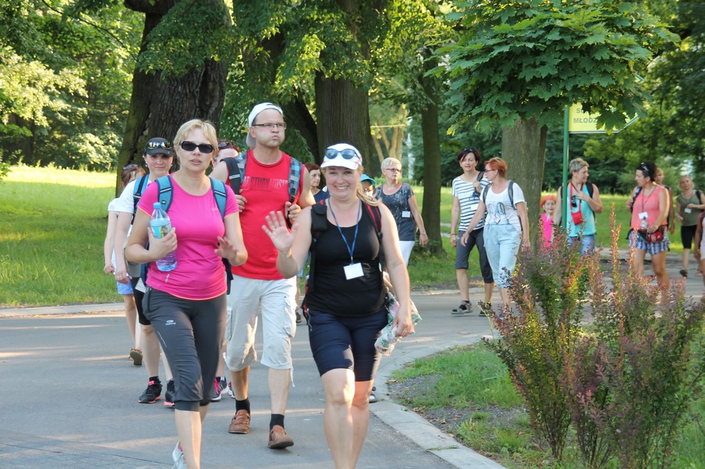 pielgrzymka2016_080.jpg