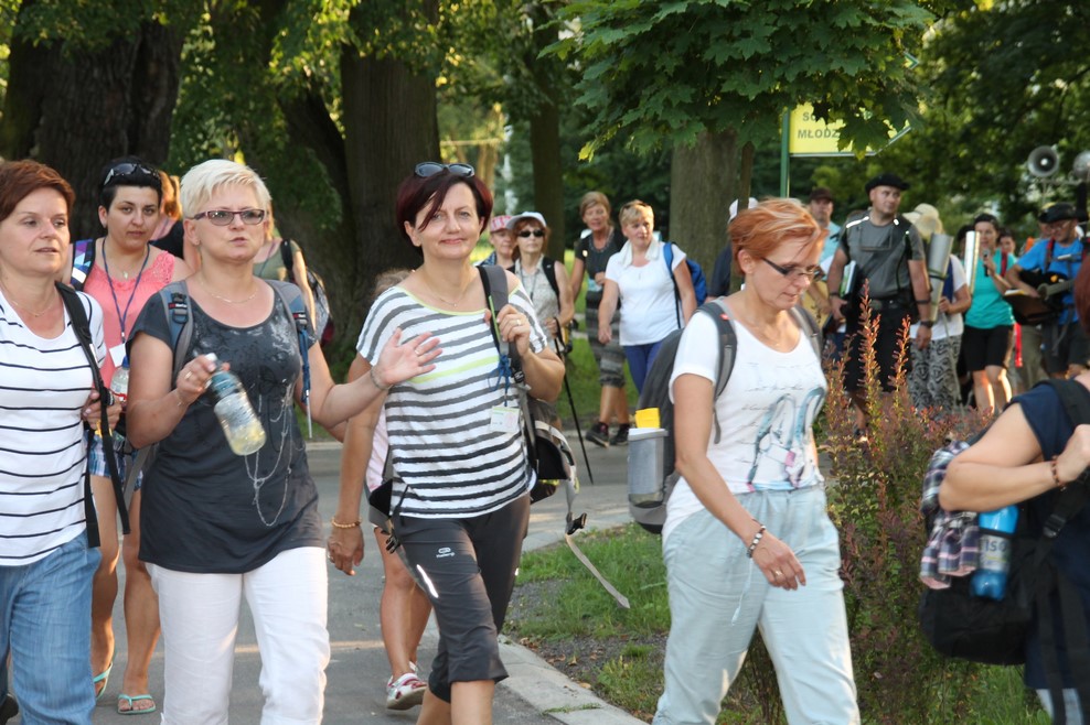 pielgrzymka2016_084.jpg