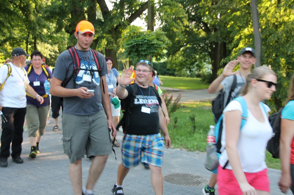 pielgrzymka2016_098.jpg