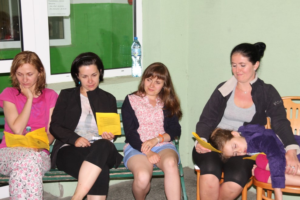 pielgrzymka2016_107.jpg