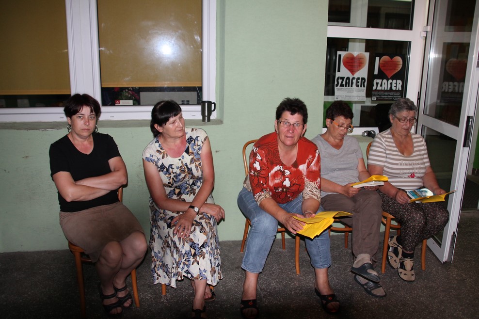 pielgrzymka2016_108.jpg