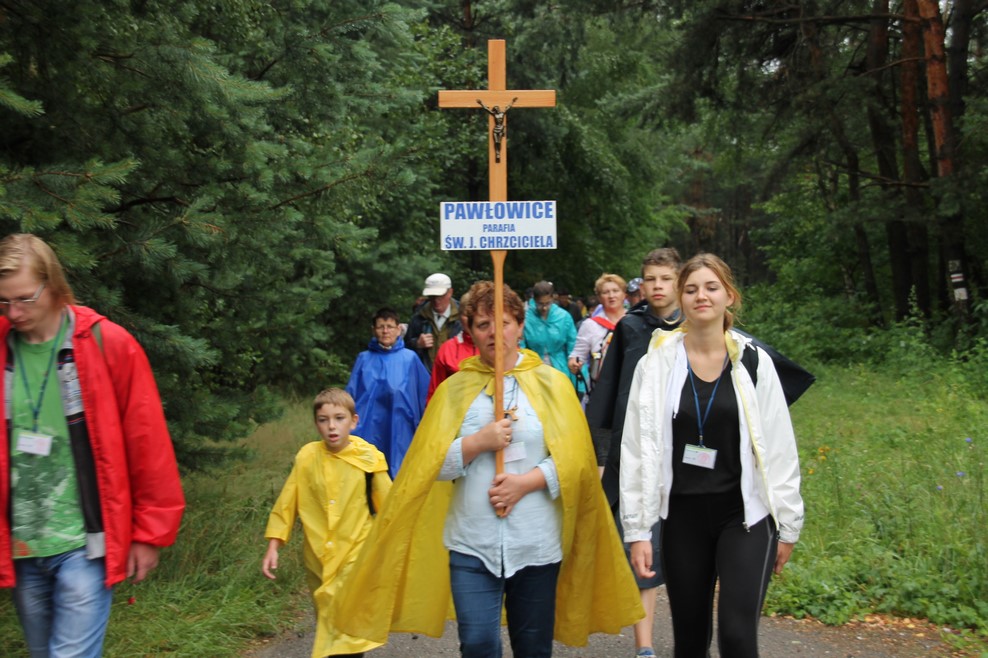 pielgrzymka2016_112.jpg