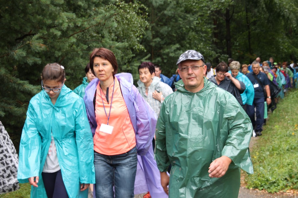 pielgrzymka2016_114.jpg