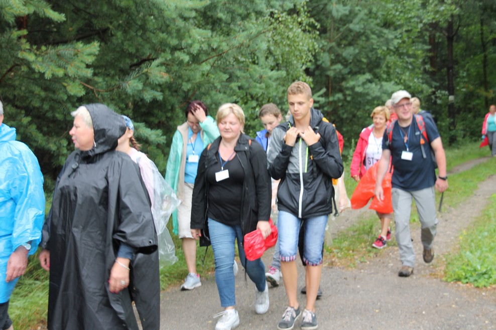 pielgrzymka2016_134.jpg