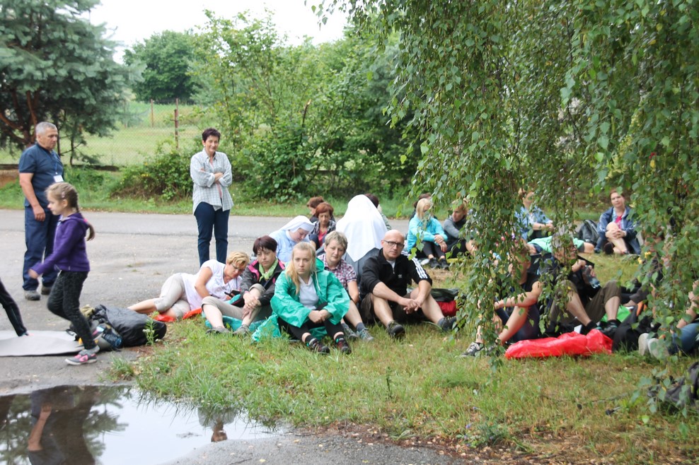 pielgrzymka2016_142.jpg