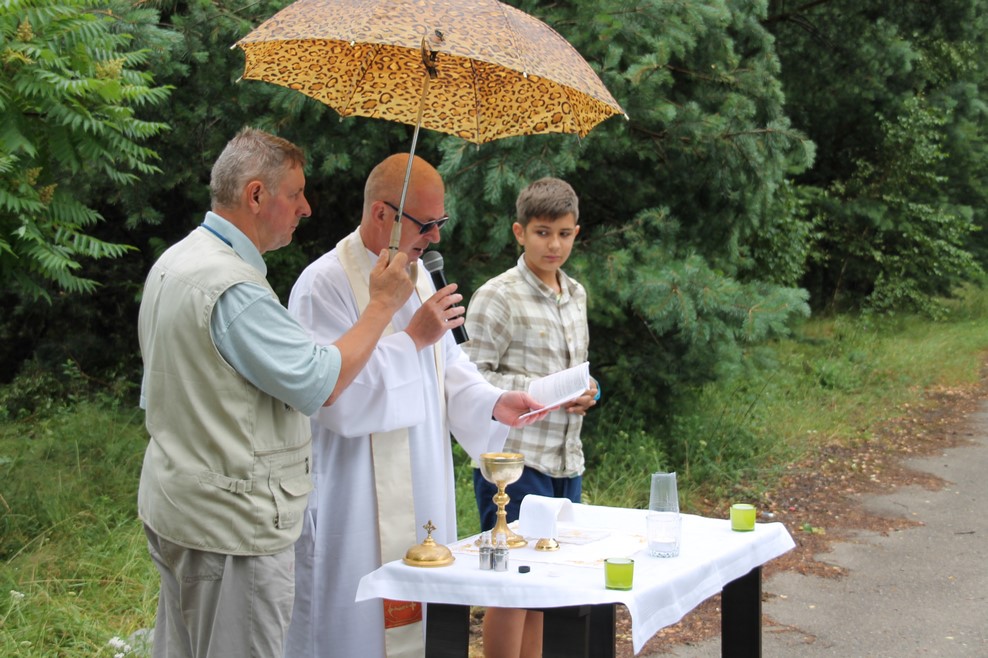 pielgrzymka2016_156.jpg
